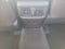 2024 Toyota RAV4 Hybrid Hybrid LE