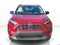 2024 Toyota RAV4 Hybrid Hybrid LE