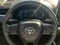 2024 Toyota RAV4 Hybrid Hybrid LE