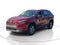 2024 Toyota RAV4 Hybrid Hybrid LE
