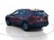 2024 Toyota RAV4 Hybrid Hybrid LE