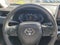 2025 Toyota RAV4 Hybrid Hybrid XLE