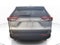 2025 Toyota RAV4 Hybrid Hybrid XLE