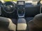 2025 Toyota RAV4 Hybrid Hybrid XLE