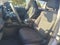 2025 Toyota RAV4 Hybrid Hybrid XLE