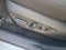2025 Toyota RAV4 Hybrid Hybrid XLE