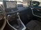 2025 Toyota RAV4 Hybrid Hybrid XLE