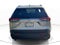 2025 Toyota RAV4 Hybrid Hybrid XLE