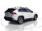 2024 Toyota RAV4 HYBRID Hybrid XLE