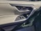 2024 Toyota RAV4 HYBRID Hybrid XLE