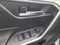 2025 Toyota RAV4 Hybrid Hybrid XLE