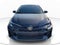 2025 Toyota GR Corolla Core