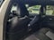 2023 Toyota Corolla Hatchback XSE