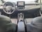 2023 Toyota Corolla Hatchback XSE