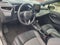 2023 Toyota Corolla Hatchback XSE