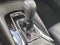 2023 Toyota Corolla Hatchback XSE