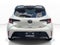 2023 Toyota Corolla Hatchback XSE