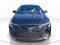 2023 Toyota COROLLA HATCHBACK XSE