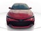 2025 Toyota COROLLA HATCHBACK SE