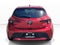 2025 Toyota COROLLA HATCHBACK SE