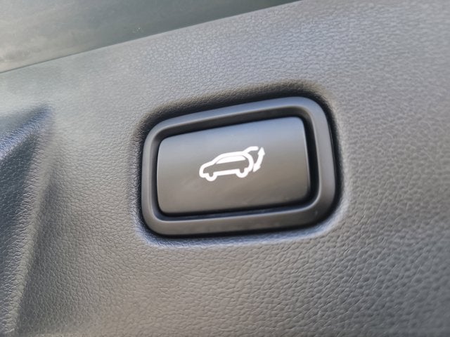 2023 Hyundai Tucson XRT