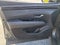 2023 Hyundai Tucson SEL Convenience