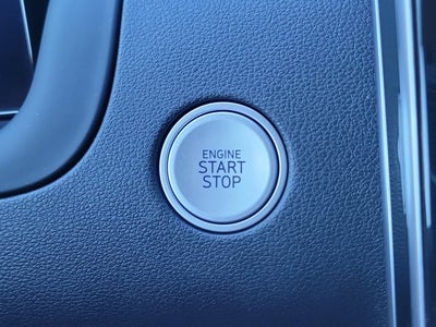 2023 Hyundai Tucson SEL Convenience