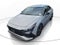 2023 Hyundai Elantra N Base