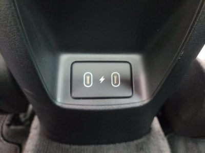 2025 Hyundai Elantra N Base