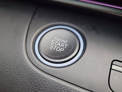 2025 Hyundai Elantra N Base