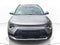 2023 Kia Niro SX