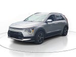 2023 Kia Niro SX