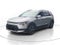 2023 Kia Niro SX