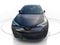 2021 Toyota C-HR LE