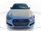 2017 Audi A4 Premium Plus