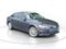 2018 Audi A4 Premium
