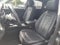 2018 Audi A4 Premium
