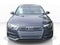 2018 Audi A4 Premium