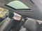2018 Audi A4 Premium