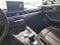 2018 Audi A4 Premium