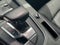 2018 Audi A4 Premium