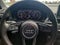 2018 Audi A4 Premium