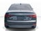 2018 Audi A4 Premium