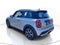 2022 MINI Hardtop Cooper S