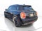 2016 MINI Cooper Hardtop 4 Door Base