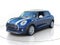 2016 MINI Hardtop Base