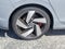 2024 Volkswagen Golf GTI S