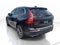 2021 Volvo XC60 Inscription