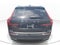 2021 Volvo XC60 Inscription
