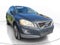 2010 Volvo XC60 T6